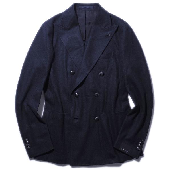 modaonline1_10016371