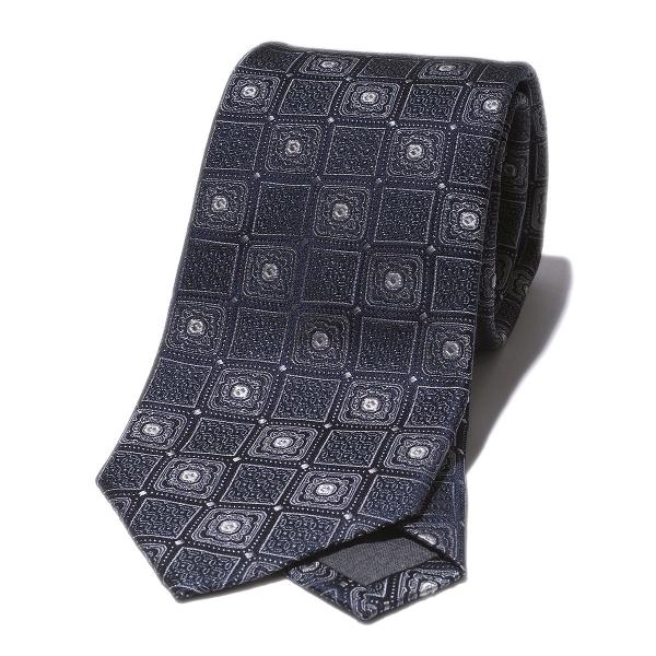 BRUNELLO CUCINELLI（ブルネロクチネリ） イタリア製 ハンドメイド