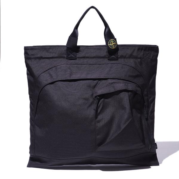 ストーンアイランド　トートバック modaonline1_10016631