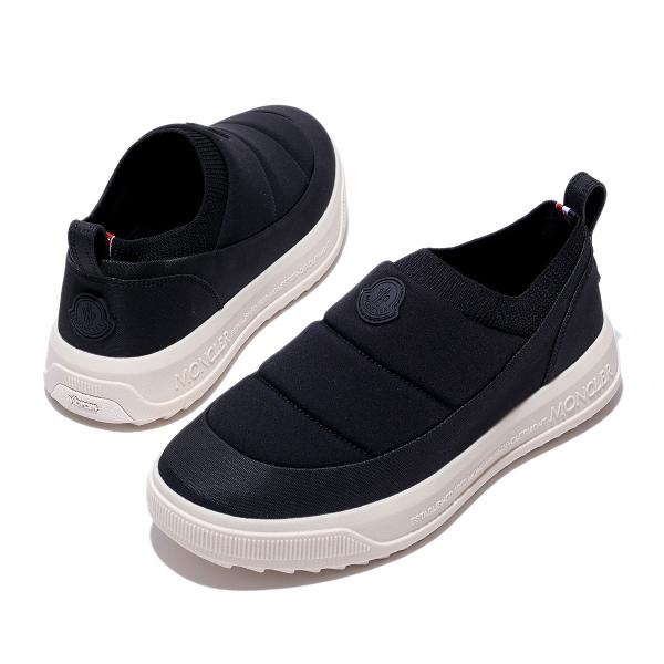 MONCLER（モンクレール） MONCLER ALTIVE SLIP ON スリップオン