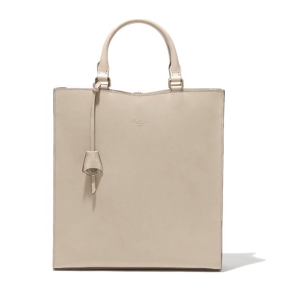 レディースまとめ売り★ボルドー・グレージュきれい系 ≪オリジナルカラー≫2つのデザインを楽しめるA4対応2wayレザートート