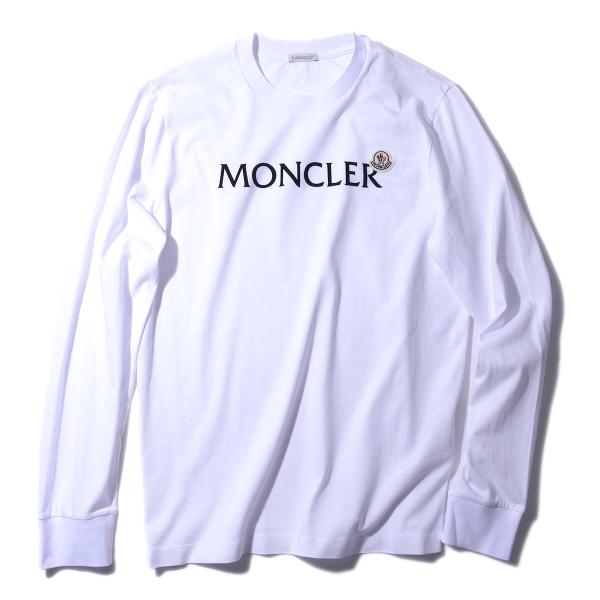 modaonline1_100167284