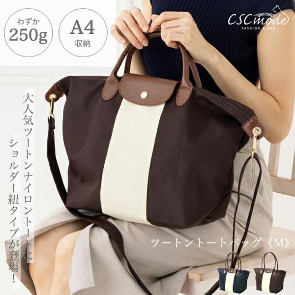 iC g[gobO ꔑs obO fB[X t@Xi[t a4 ʋ y y ʊw  킢  e