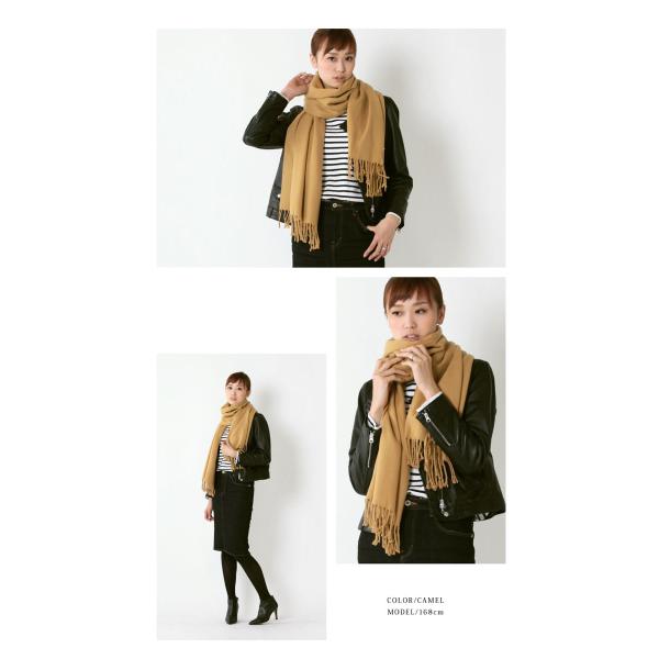 ストール 大判 無地 カシミア カシミヤ タッチ 結婚式 厚手 マフラー レディース メンズ 秋 冬 ポンチョ ケープ Buyee Buyee 提供一站式最全面最專業現地yahoo Japan拍賣代bid代拍代購服務 Bot Online