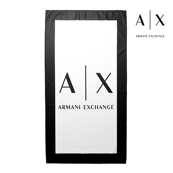 SALE／73%OFF】 EMPORIO ARMANI EA7 タオル ブルー econet.bi