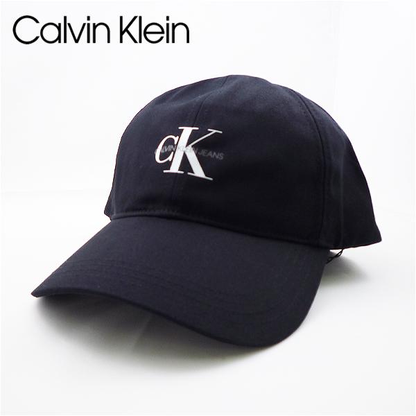 即納 大特価 ブランド メンズ ブラック 22春夏モデル 帽子 キャップ Klein Calvin カルバンクライン ギフト Ck 3 プレゼント クリスマス キャップ ラッピング ラッピング対象外の商品です Tin Ipb Ac Id