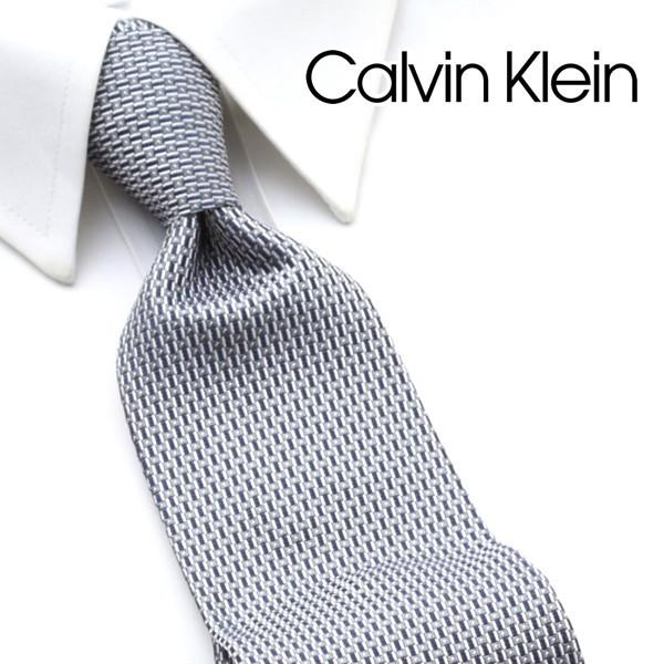 ネクタイ ブランド カルバンクライン Calvin Klein シルク Silk おしゃれ ギフト バレンタイン プレゼント Ckj 271 Ckj 271 Mode G 通販 Yahoo ショッピング