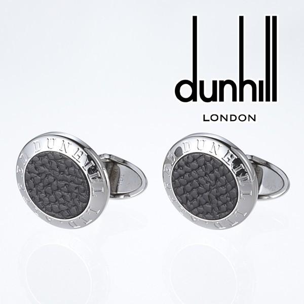 dunhill コインカフス オニキス | www.myglobaltax.com