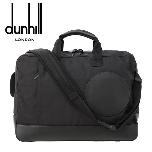 ダンヒル(dunhill) ボストンバッグ | 通販・人気ランキング - 価格.com