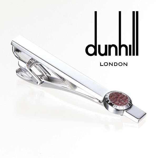 ダンヒル タイピン タイバー ネクタイピン 春夏モデル Dh 1 Mohmmadiyon Com