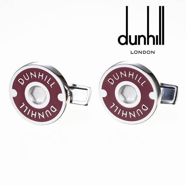 カフスボタン ブランドの人気商品 通販 価格比較 価格 Com