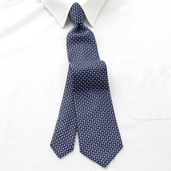 エンポリオ アルマーニ ネクタイ