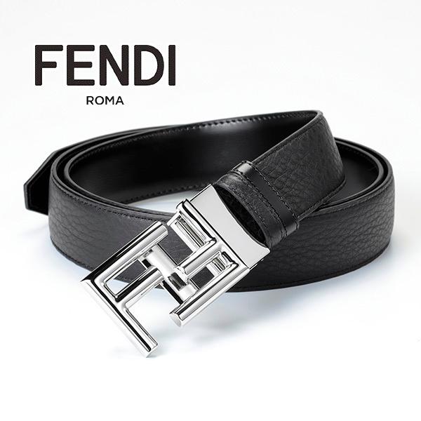 フェンディ(FENDI) メンズベルト | 通販・人気ランキング - 価格.com