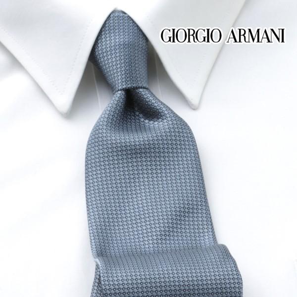 ジョルジオ アルマーニ ネクタイ 春夏モデル Gaj 7 Gaj 7 Mode G 通販 Yahoo ショッピング