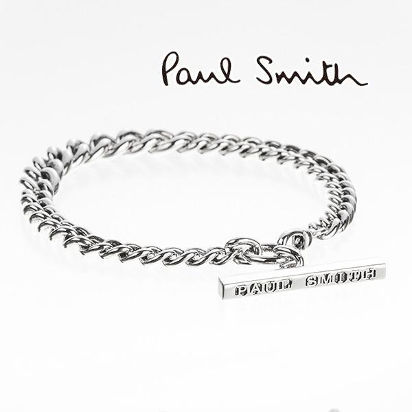 ポール スミス ブレスレットの人気商品 通販 価格比較 価格 Com