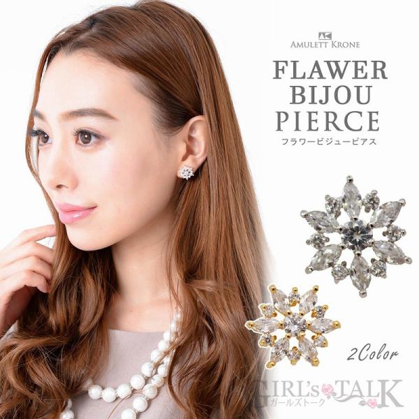 t[rW[sAX fB[X EGfBO  Ԃ p[eB tH[} S[h rW[   lq  v[g