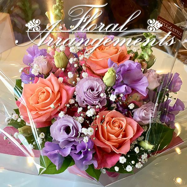 mode34_arrangements02