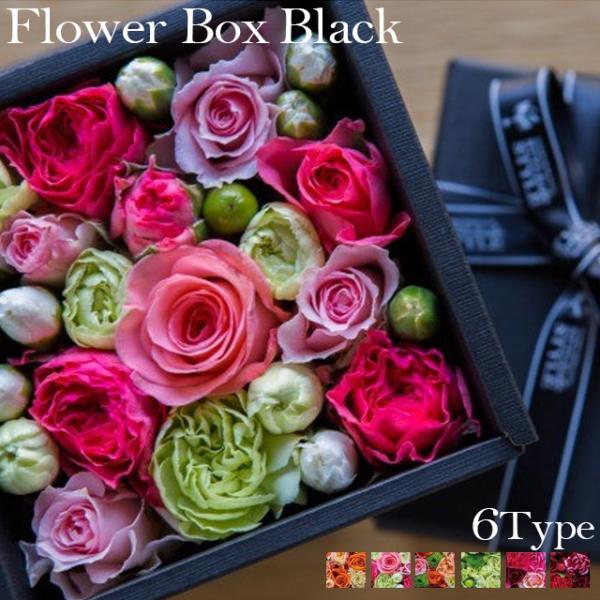 t[{bNX ubN  t[Mtg AWg v[g j a LO hV̓ C sN bh IW zCg O[