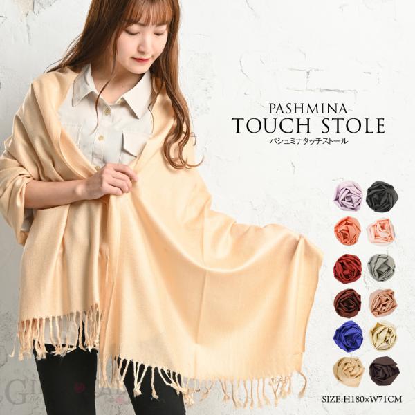 pV~i^b`Xg[ fB[X   EGfBO p[eB }t[ Xk[h HD Ă΂ Vv lq   n