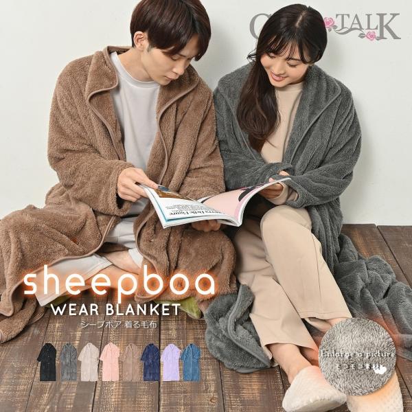 R{A ѕz l  J[fBK H~ zc h uEPbg [EFA pW}  Vv g [u   傫