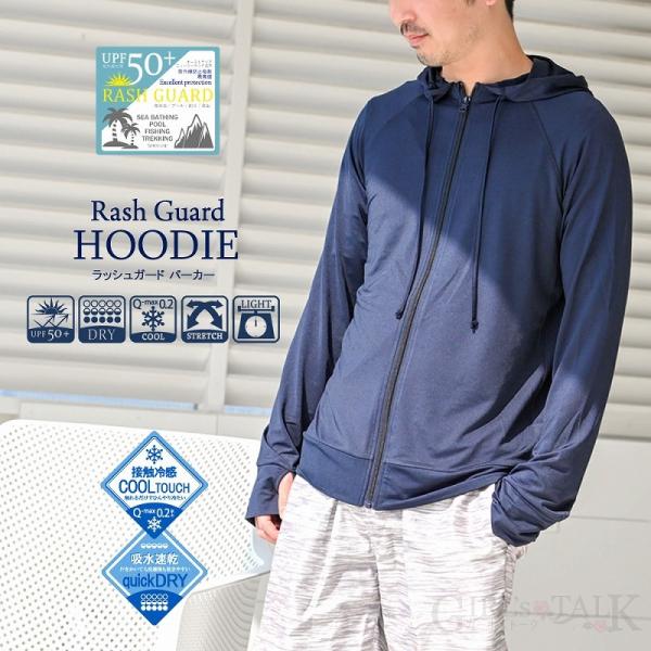 Y bVK[hp[J[ ڐG⊴  t[h  ̌^Jo[ UVJbg O UPF50+ Ă΍ z X|[c AEghA v[ C