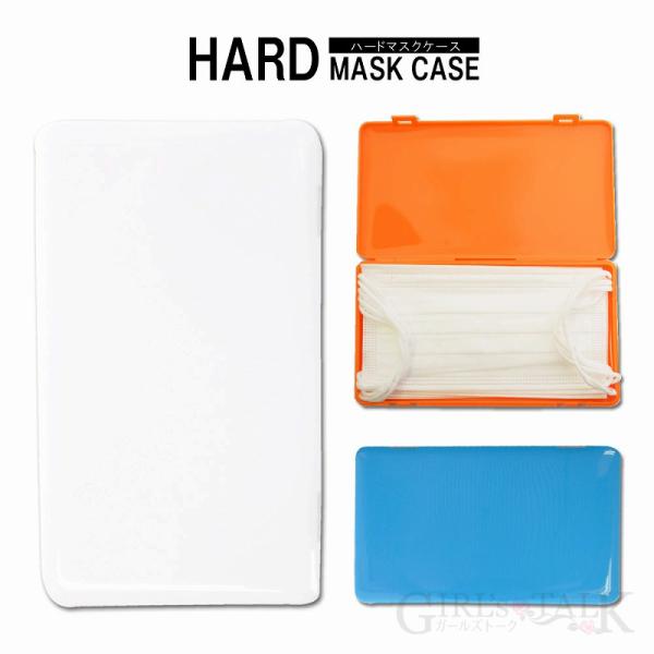 n[h}XNP[X ^ [P[X ۊ X {bNX n[hP[X gїp sDz}XN 􂦂 n Vv  킢 