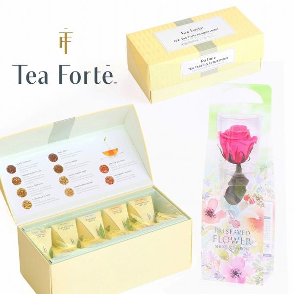 Ԃƍg̃MtgZbg eB[tHe eB[eCXeBO _u 20 t[ eB[obO o vU[uht[ I[KjbN n[ueB[