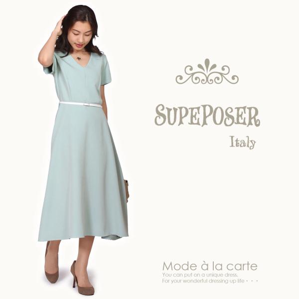 s[X fB[X O ꂢ C^A  t 40 i  ~  G ʋ Z~tH[}  Ă΂ JWA 30