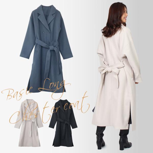 modealacarte_iz81405006