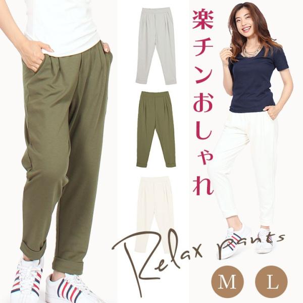 pc fB[X XEFbgpc t  t W[W[ bNX AN  Lт S Xgb` JWA X|[c  L Z[