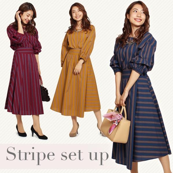 modealacarte_st-578512