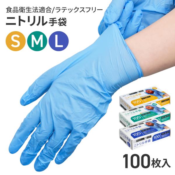 modebricolage_ygl-018