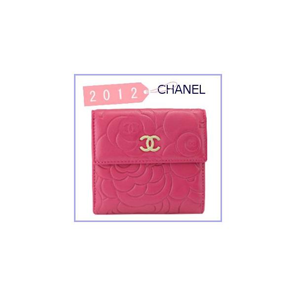 シャネル Chanel 財布 サイフ さいふ 二つ折り財布 ピンク Chanel 財布 カメリア 7422 Buyee Buyee 提供一站式最全面最专业现地yahoo Japan拍卖代bid代拍代购服务 Bot Online