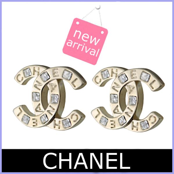シャネル Chanel ピアス 21 春夏 新作 レディース アクセサリー ココマーク Ab6054 Chanel Ac 313 ブランド バッグ 財布 Model 通販 Yahoo ショッピング