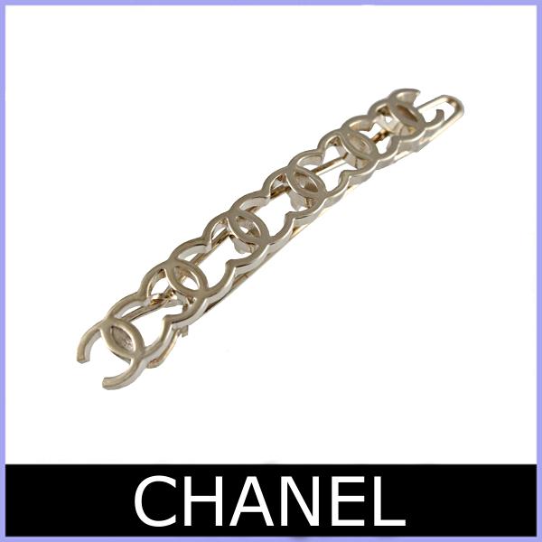 沸騰ブラドン ブランド バッグ 財布 MODELシャネル CHANEL 2021 秋冬
