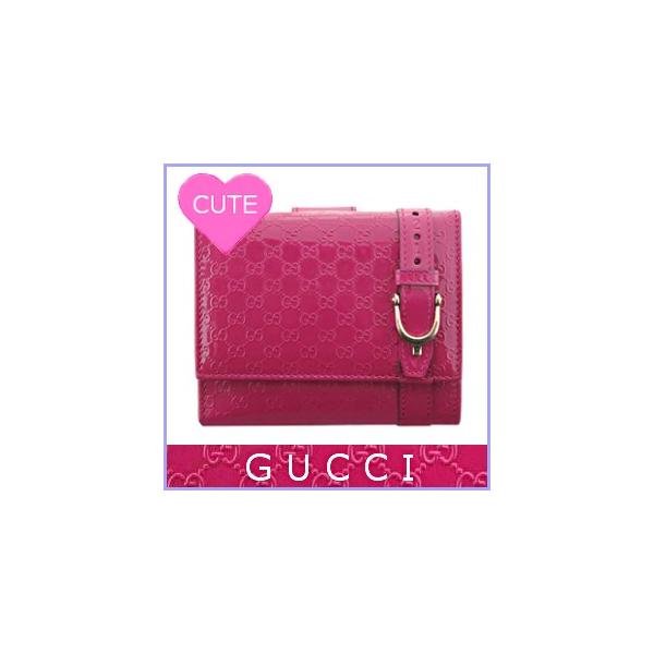 グッチ 財布 レディース 財布 二つ折り ピンク パテント アウトレット Buyee Buyee 提供一站式最全面最专业现地yahoo Japan拍卖代bid代拍代购服务 Bot Online