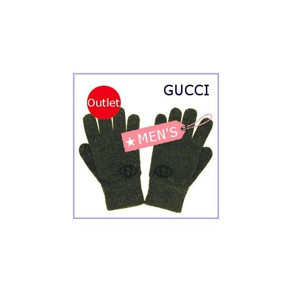 グッチ Gucci 手袋 メンズ グローブ サイズm アウトレット Buyee 日本代购平台 产品购物网站大全 Buyee一站式代购 Bot Online