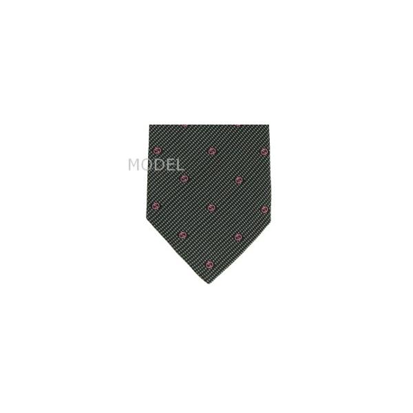 グッチ Gucci ネクタイ Gg柄 ブラック アウトレット Buyee Buyee Japanese Proxy Service Buy From Japan Bot Online
