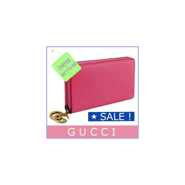 グッチ Gucci 財布 レディース 長財布 Gg マーモント ピンク アウトレット Buyee 日本代购平台 产品购物网站大全 Buyee一站式代购 Bot Online