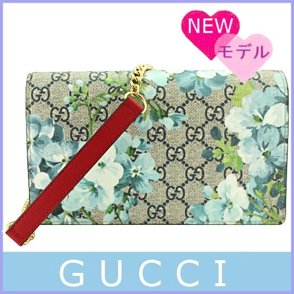 人気no 1 Gucci ブルームス 花柄 クラッチバッグ クラッチバッグ Www Reinnec Cl