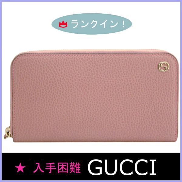 グッチ Gucci 財布 レディース 長財布 ピンク アウトレット Gucci Outlet 316 ブランド バッグ 財布 Model 通販 Yahoo ショッピング