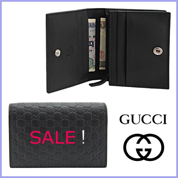 Gucci コインケース カードケース グッチ-