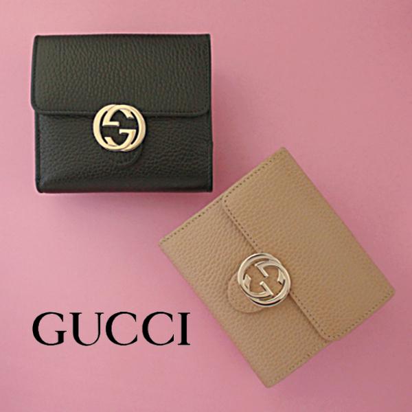 55%OFF】グッチ GUCCI アニマリエ コンチネンタルウォレット 453164