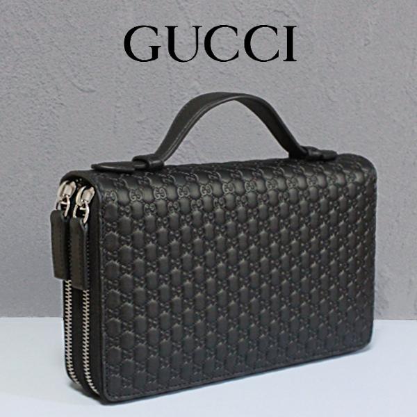 グッチ Gucci アウトレット バッグ 通販 人気ランキング 価格 Com