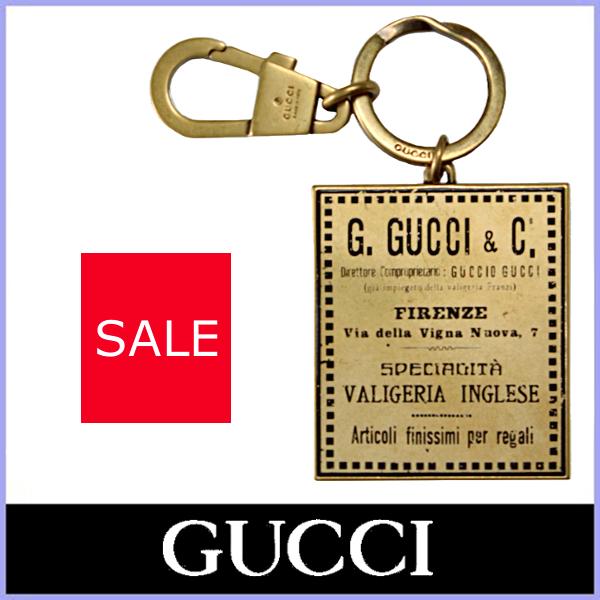 グッチ キーホルダーの人気商品 通販 価格比較 価格 Com