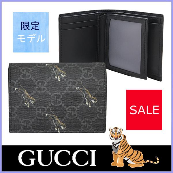 Item Shopping C Yimg Jp I L Model Gucci Outlet 3