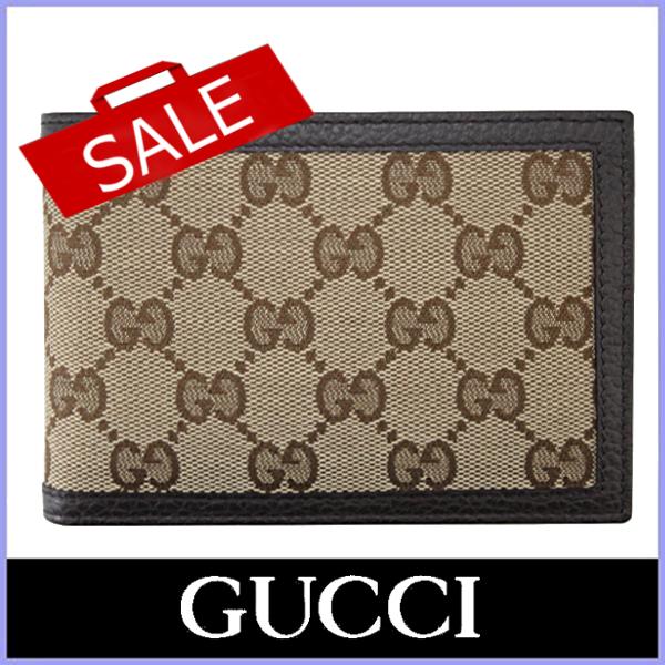 グッチ(GUCCI) メンズ メンズ二つ折り財布 | 通販・人気ランキング - 価格.com グッチ(GUCCI) メンズ メンズ二つ折り財布 | 通販・人気ランキング - 価格.com