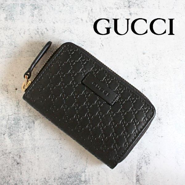 グッチ(GUCCI) 小銭入れ・コインケース | 通販・人気ランキング - 価格.com グッチ(GUCCI) 小銭入れ・コインケース | 通販・人気ランキング - 価格.com