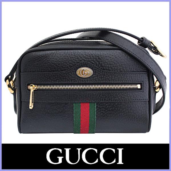 GUCCI グッチ バッグ レディース 新品 オフィディア ミニ GUCCI グッチ バッグ レディース 新品 オフィディア ミニ