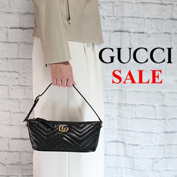 GUCCI グッチ バッグ ハンドバッグ ショルダーバッグ GUCCI グッチ バッグ ハンドバッグ ショルダーバッグ